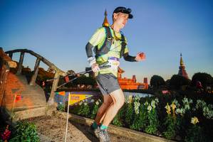 BIB: 607
                            <button type="button" onclick="openModal(19239839)" class="btn btn-primary btn-sm float-right btn-popup" data-toggle="modal" data-target=".modal-high-quality">
                        <i class="fas fa-shopping-cart"></i> Add to Cart
                    </button>
                                            <button type="button" onclick="isThisMe(19239839, true)" class="btn btn-success btn-sm float-right btn-popup btn-isme hidden" data-toggle="tooltip" data-placement="bottom" title="นี่คือรูปของคุณใช่ไหม คลิกที่นี่เพื่อเอาเข้าอัลบั้ม">
                        <i class="fas fa-plus"></i> Add to album
                    </button>
                    <button type="button" onclick="isThisMe(19239839, false)" class="btn btn-warning btn-sm float-right btn-popup btn-isnotme hidden">
                        <i class="fas fa-ban"></i> Remove from album
                    </button>